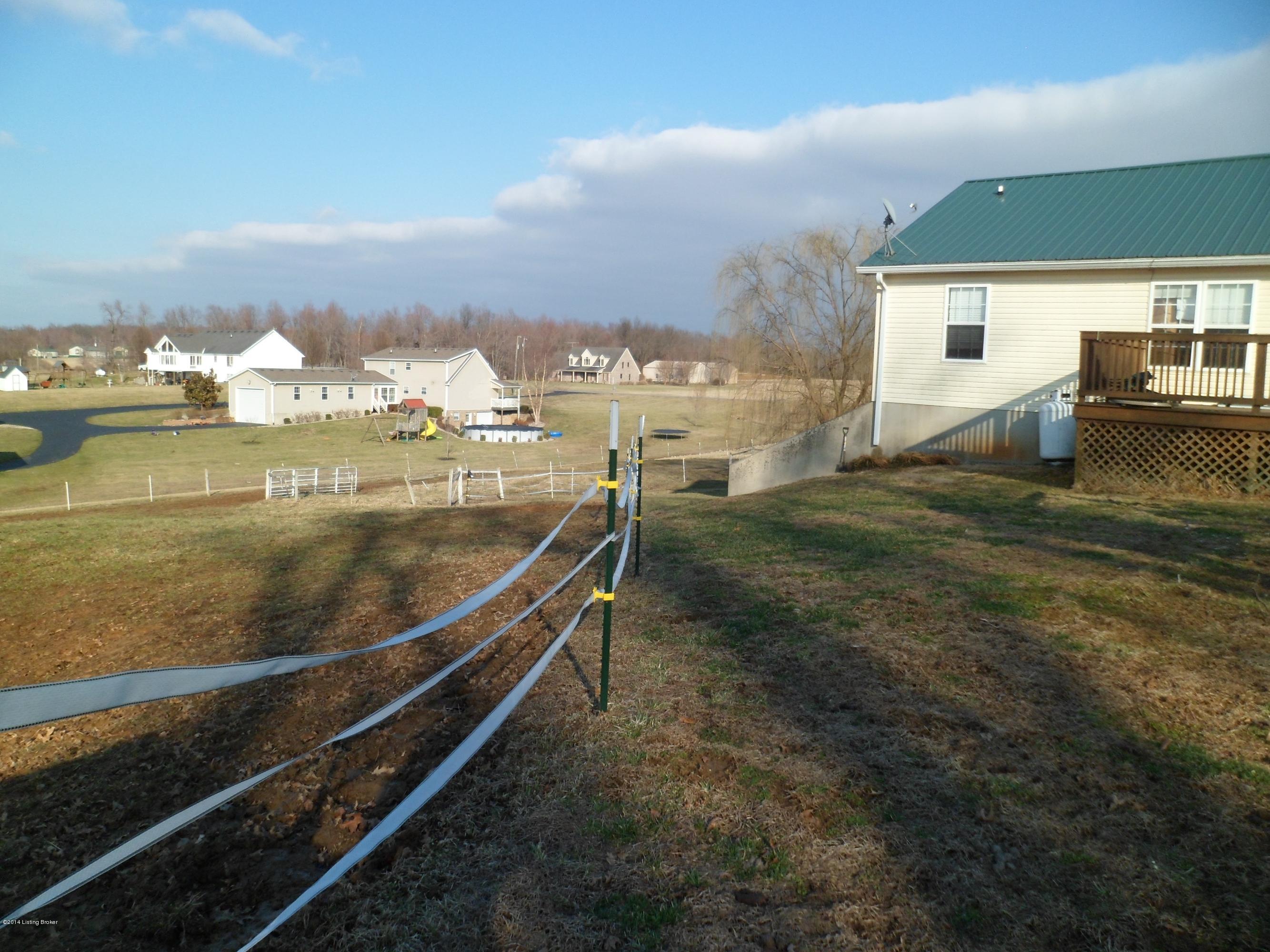 1905 Mud Splash Road Glendale, KY 42740 - Photo 21 of 34 020