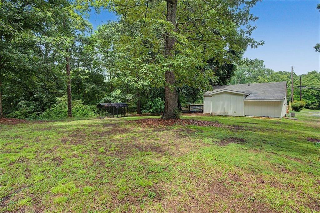 2760 New MacLand Road Powder Springs, GA 30127 - Photo 36 of 44