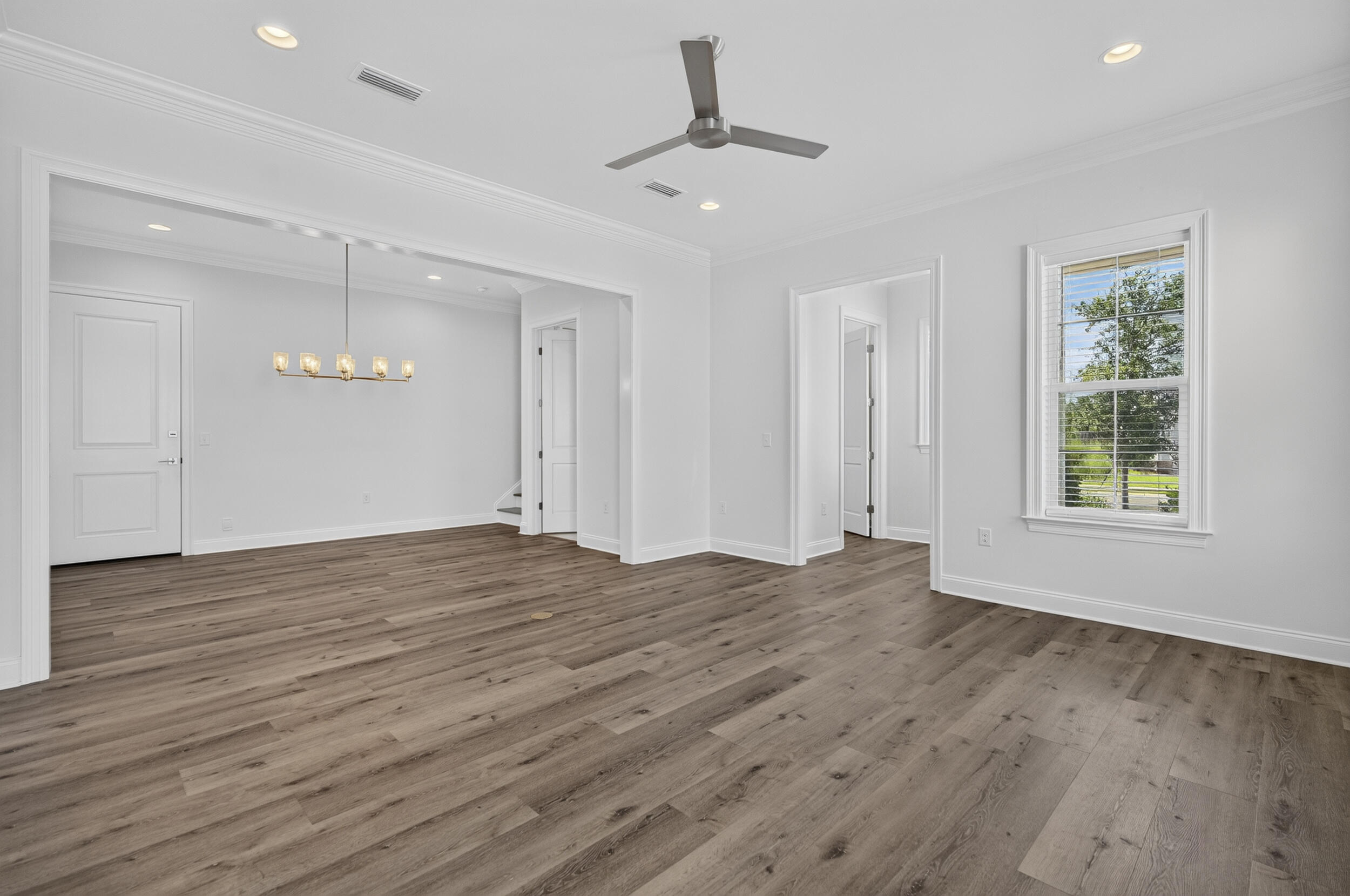 175 Suwannee Dr Inlet Beach Inlet Beach, FL 32461 - Photo 7 of 49 DSC03609