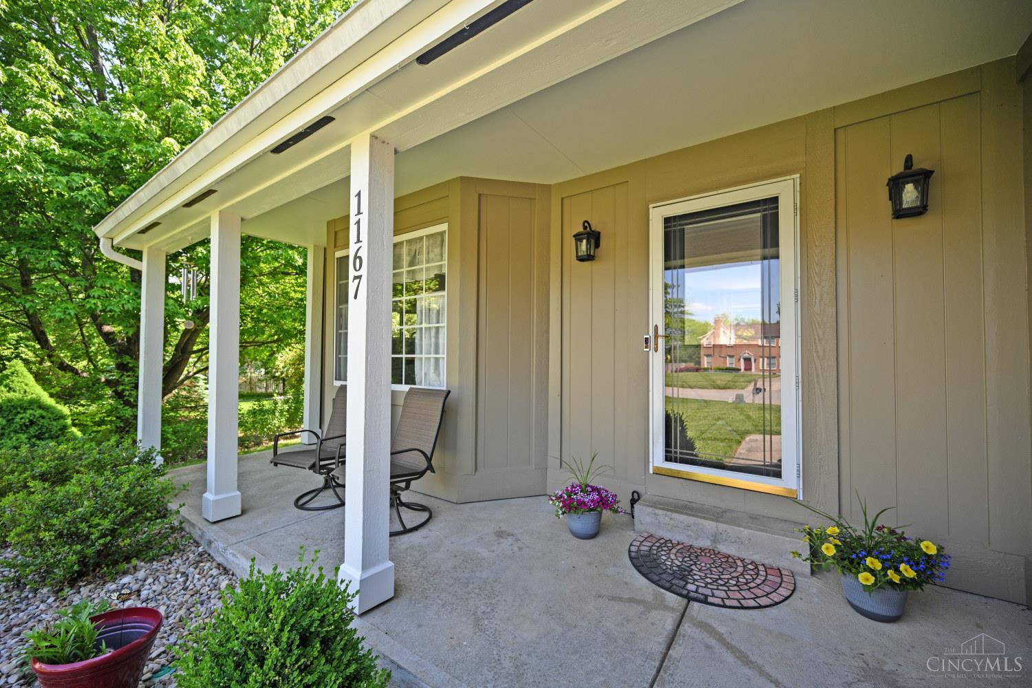 1167 Cedar Run Court Batavia, OH 45103 - Photo 4 of 46