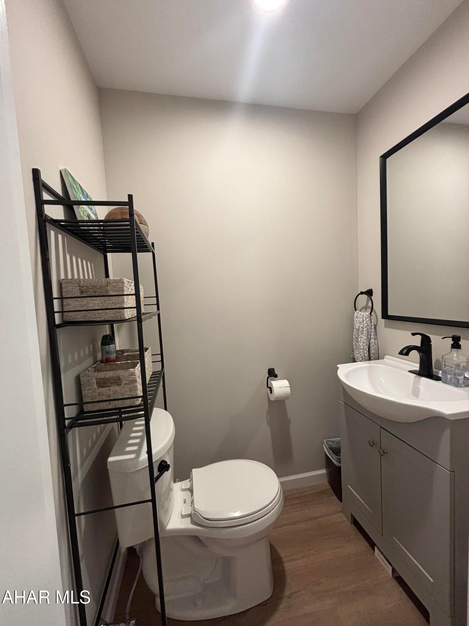 222 Dogwood Road Tyrone, PA 16686 - Photo 23 of 38 Gallery Image 23