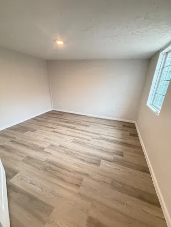 $1,550 | 1819 Carr Street, Houston, TX 77026