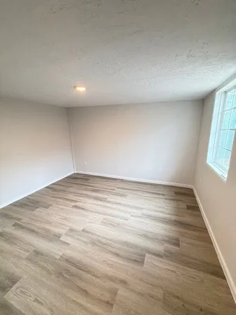 $1,550 | 1819 Carr Street, Houston, TX 77026