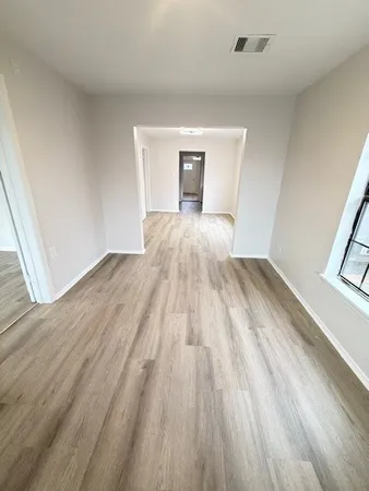 $1,550 | 1819 Carr Street, Houston, TX 77026