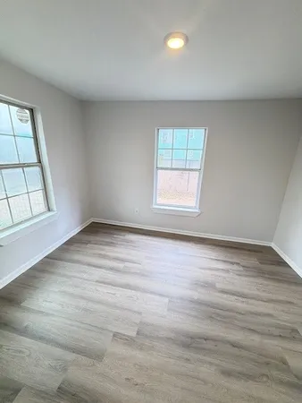 $1,550 | 1819 Carr Street, Houston, TX 77026