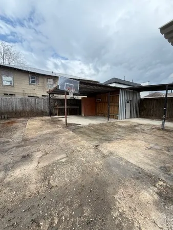 $1,550 | 1819 Carr Street, Houston, TX 77026
