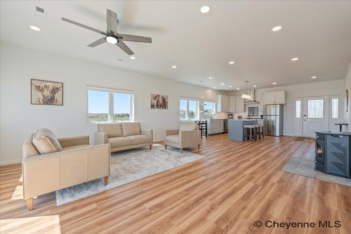 2769 Chrysler Road Cheyenne, WY 82009 - Photo 18 of 36 Gallery Image 18
