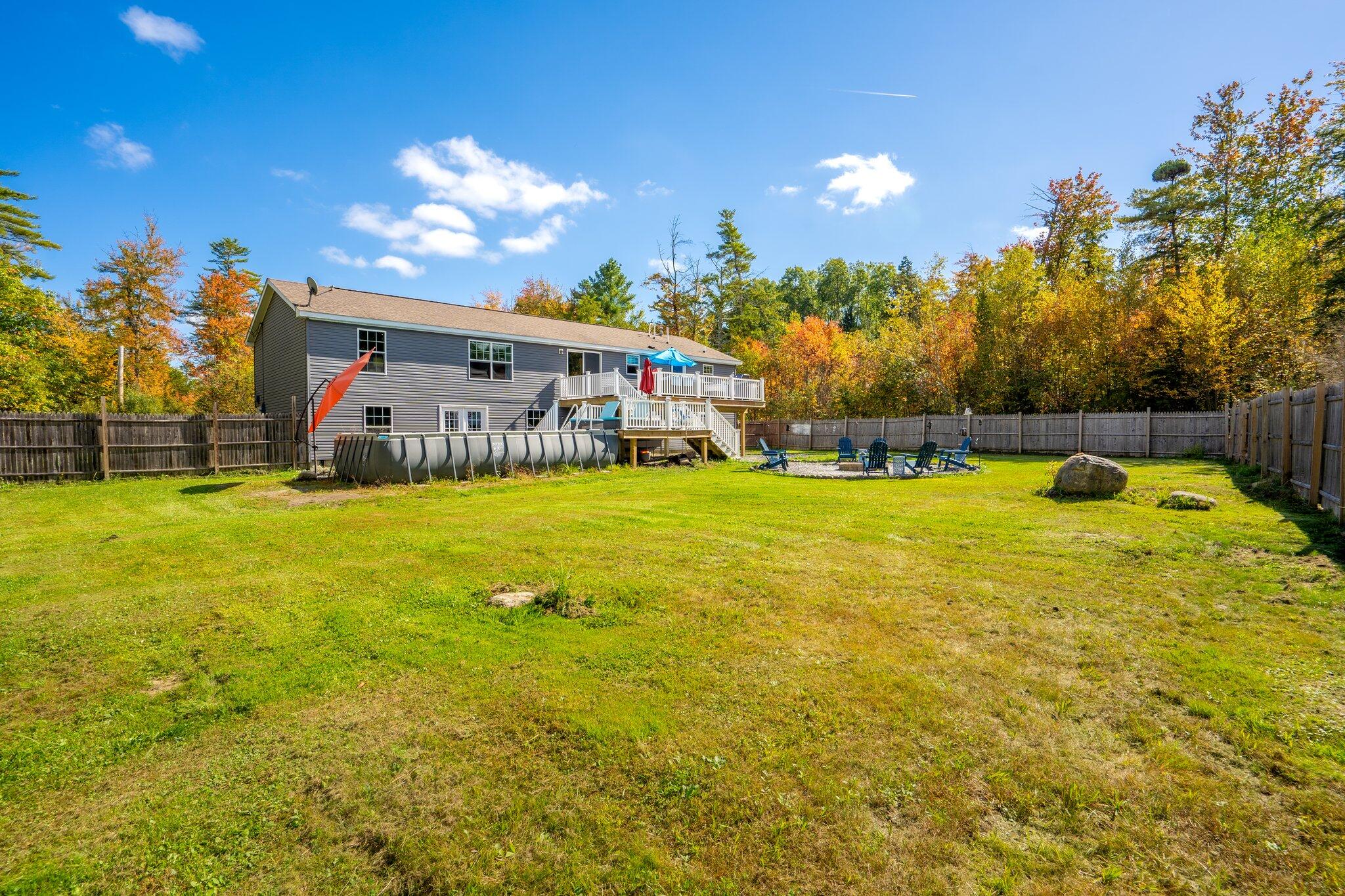 1190 Ridge Road Bowdoinham, ME 04008 - Photo 48 of 50 50-web-or-mls-DSC09149