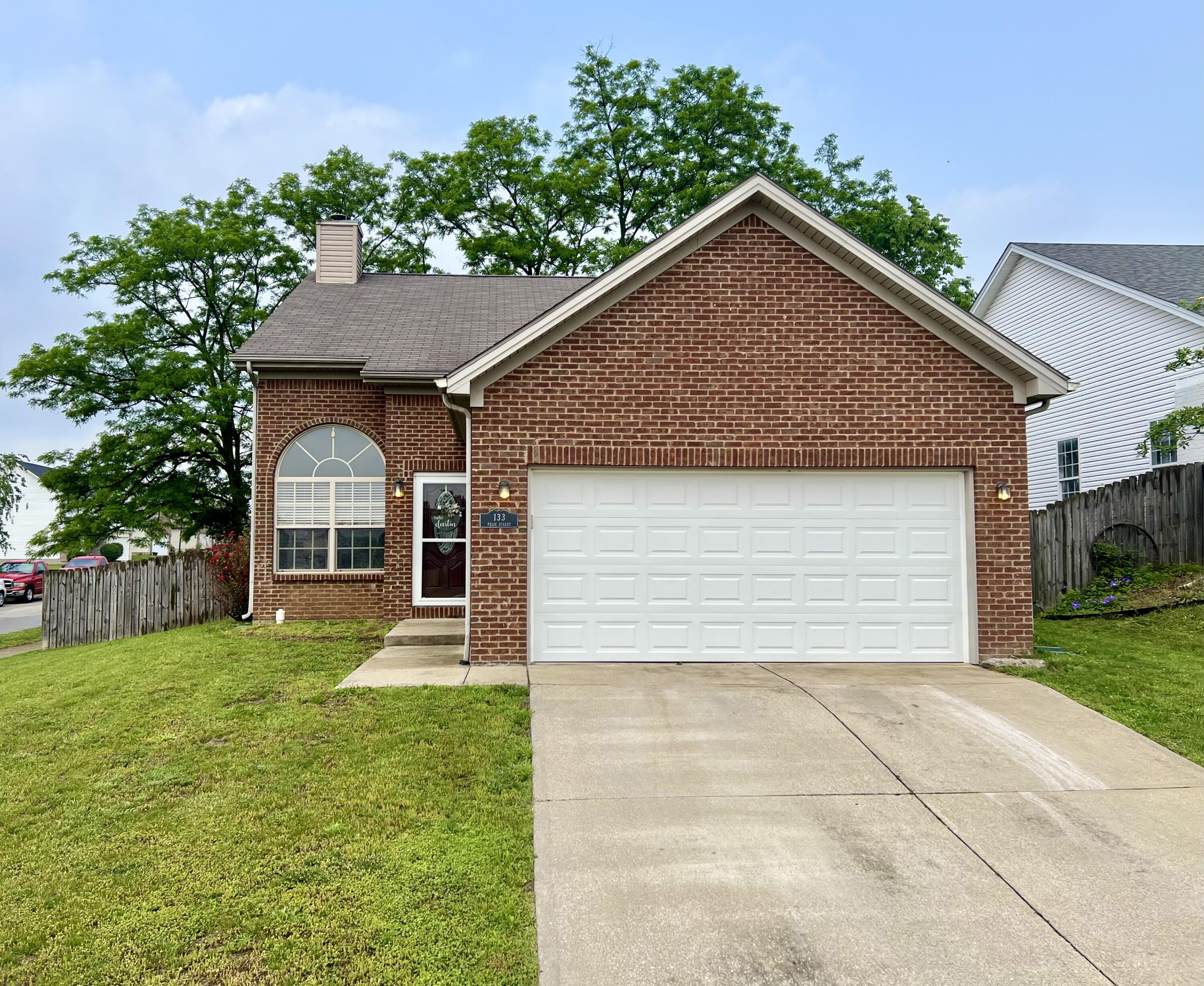 133 Felix Street Georgetown, KY 40324 - Photo 1 of 21 IMG_4348_2