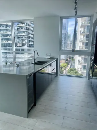 $5,900 | 1080 Brickell Avenue, Unit 1709, Miami, FL 33131