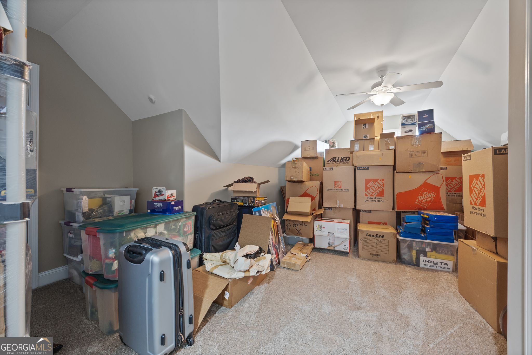 107 Sweet Bay Circle Milner, GA 30257 - Photo 29 of 31