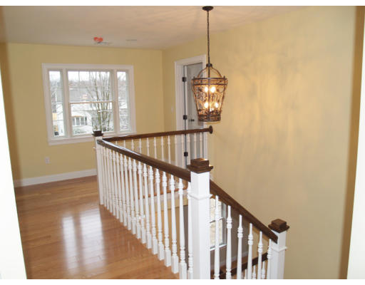 32 Dreamwold Road Scituate, MA 02066 - Photo 12 of 19 Gallery Image 12