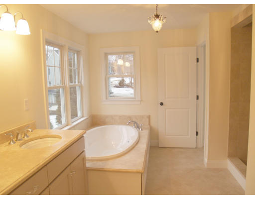 32 Dreamwold Road Scituate, MA 02066 - Photo 13 of 19 Gallery Image 13