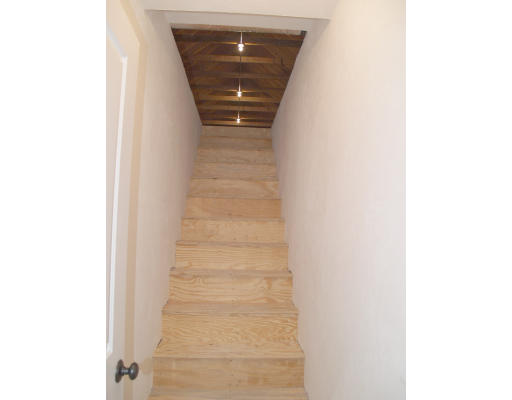 32 Dreamwold Road Scituate, MA 02066 - Photo 17 of 19 Gallery Image 17