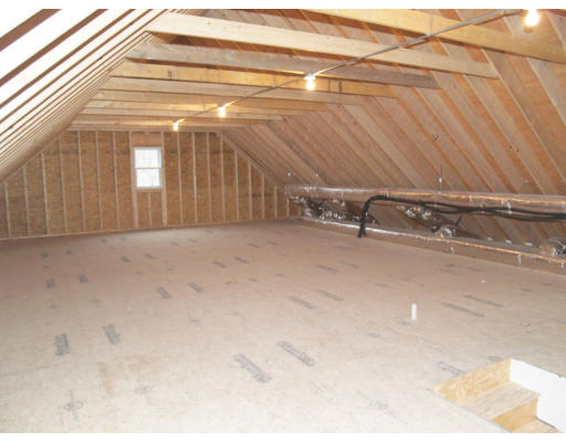 32 Dreamwold Road Scituate, MA 02066 - Photo 18 of 19 Gallery Image 18