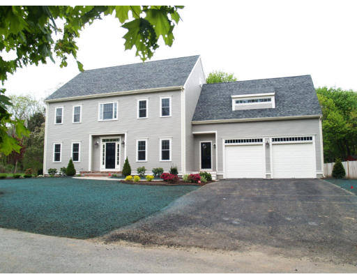 32 Dreamwold Road Scituate, MA 02066 - Photo 2 of 19 Gallery Image 2