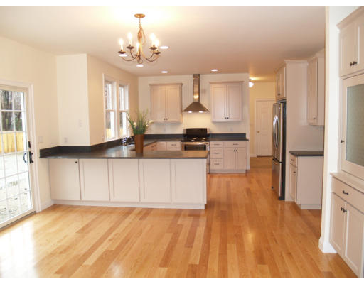 32 Dreamwold Road Scituate, MA 02066 - Photo 3 of 19 Gallery Image 3