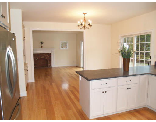 32 Dreamwold Road Scituate, MA 02066 - Photo 6 of 19 Gallery Image 6