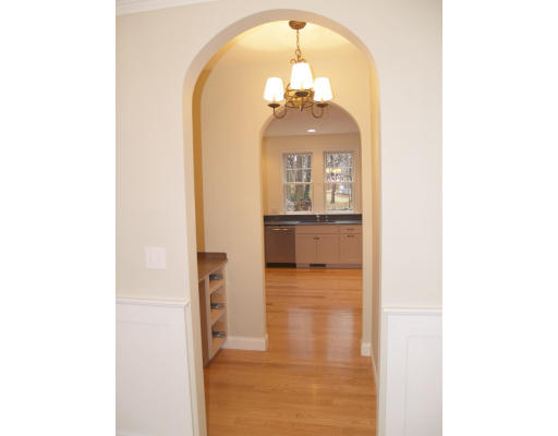 32 Dreamwold Road Scituate, MA 02066 - Photo 8 of 19 Gallery Image 8