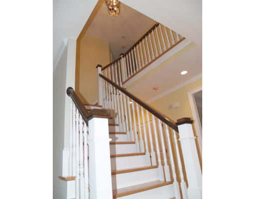 32 Dreamwold Road Scituate, MA 02066 - Photo 9 of 19 Gallery Image 9