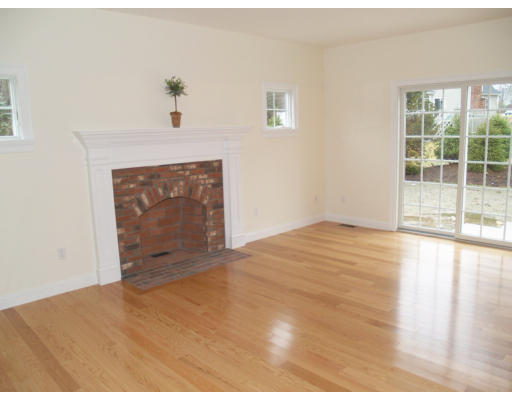32 Dreamwold Road Scituate, MA 02066 - Photo 10 of 19 Gallery Image 10