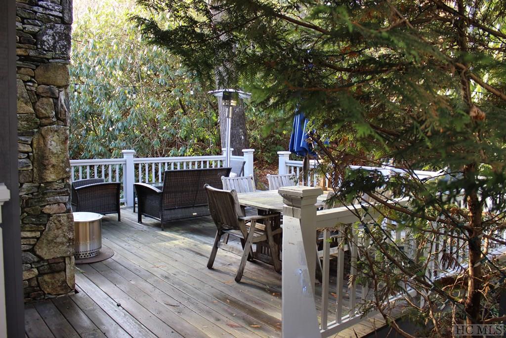 222 Raoul Road Highlands, NC 28741 - Photo 23 of 41 Gallery Image 23