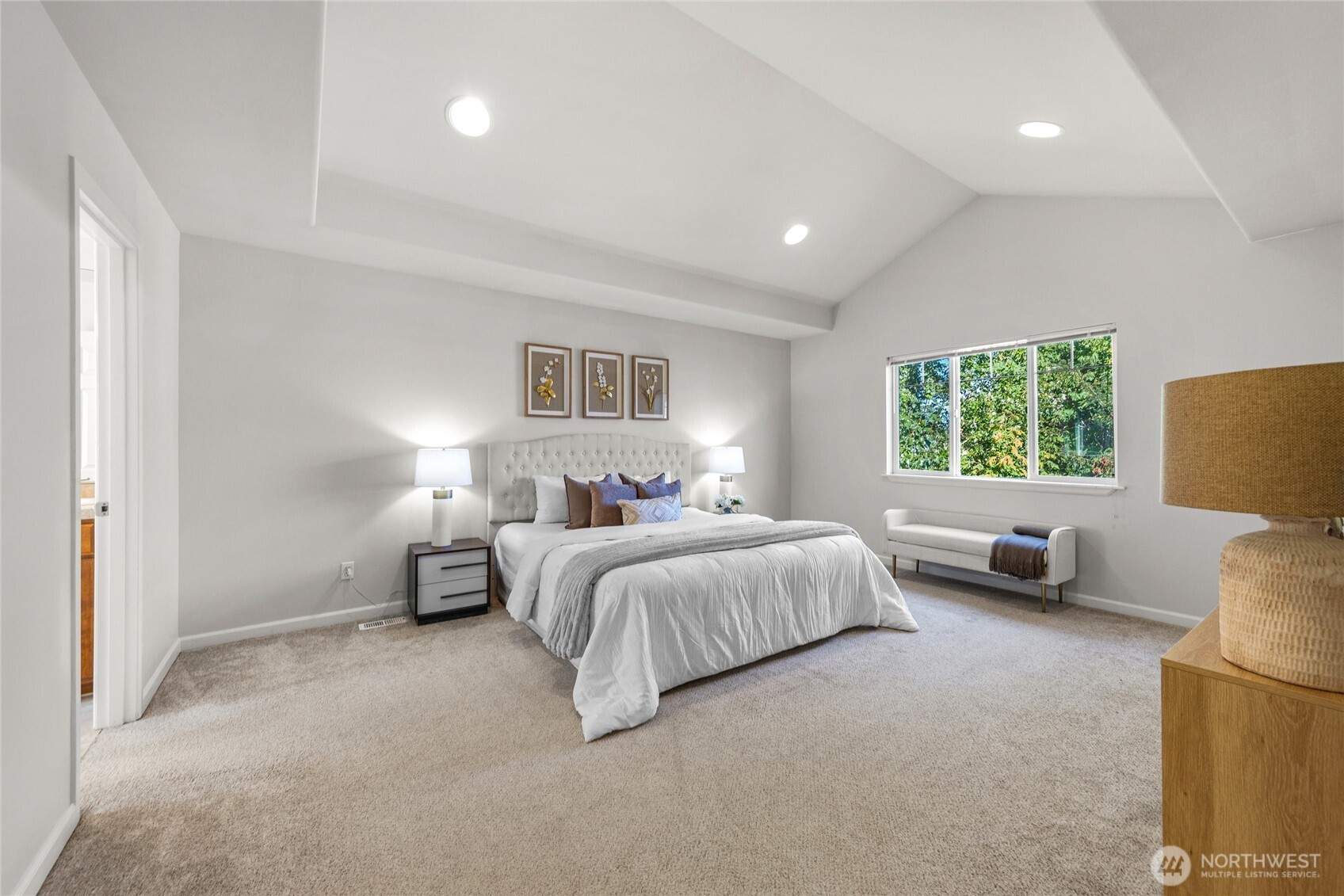 376 Graham Avenue Northeast Renton, WA 98059 - Photo 11 of 20