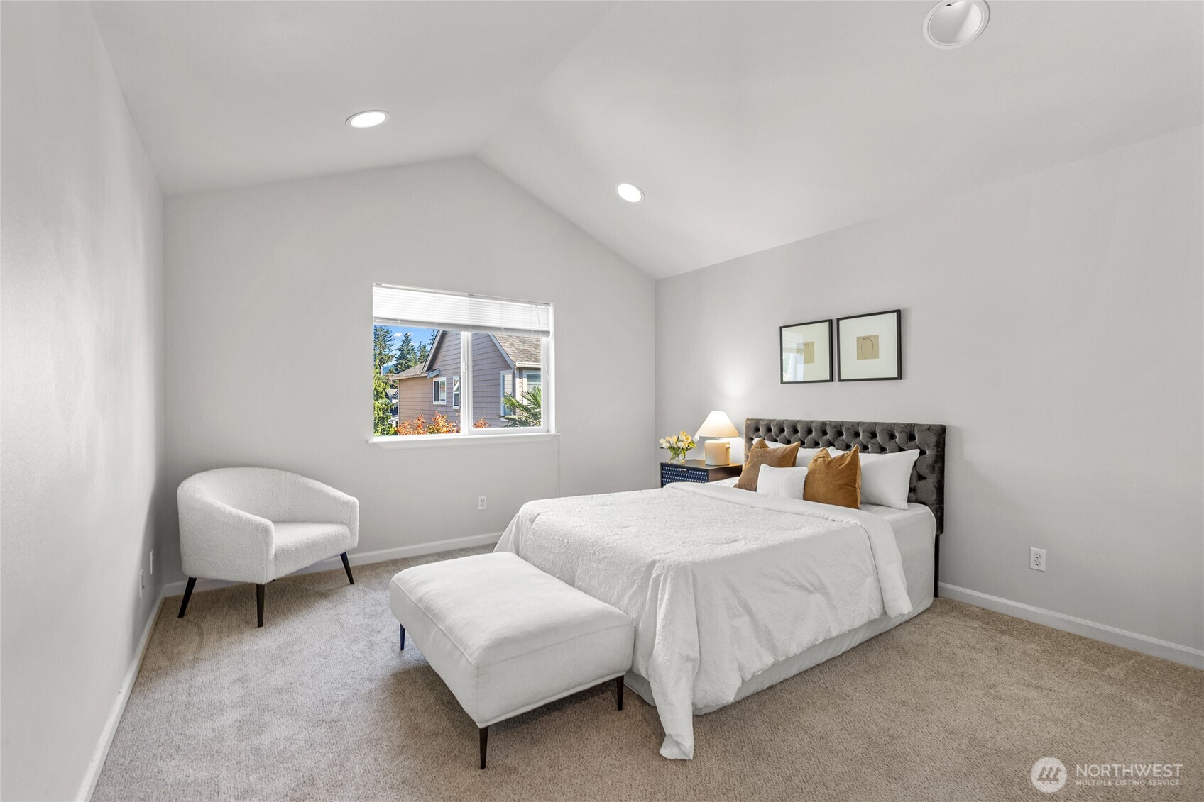 376 Graham Avenue Northeast Renton, WA 98059 - Photo 15 of 20