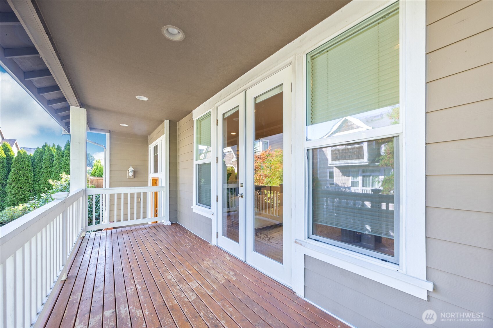 376 Graham Avenue Northeast Renton, WA 98059 - Photo 18 of 20