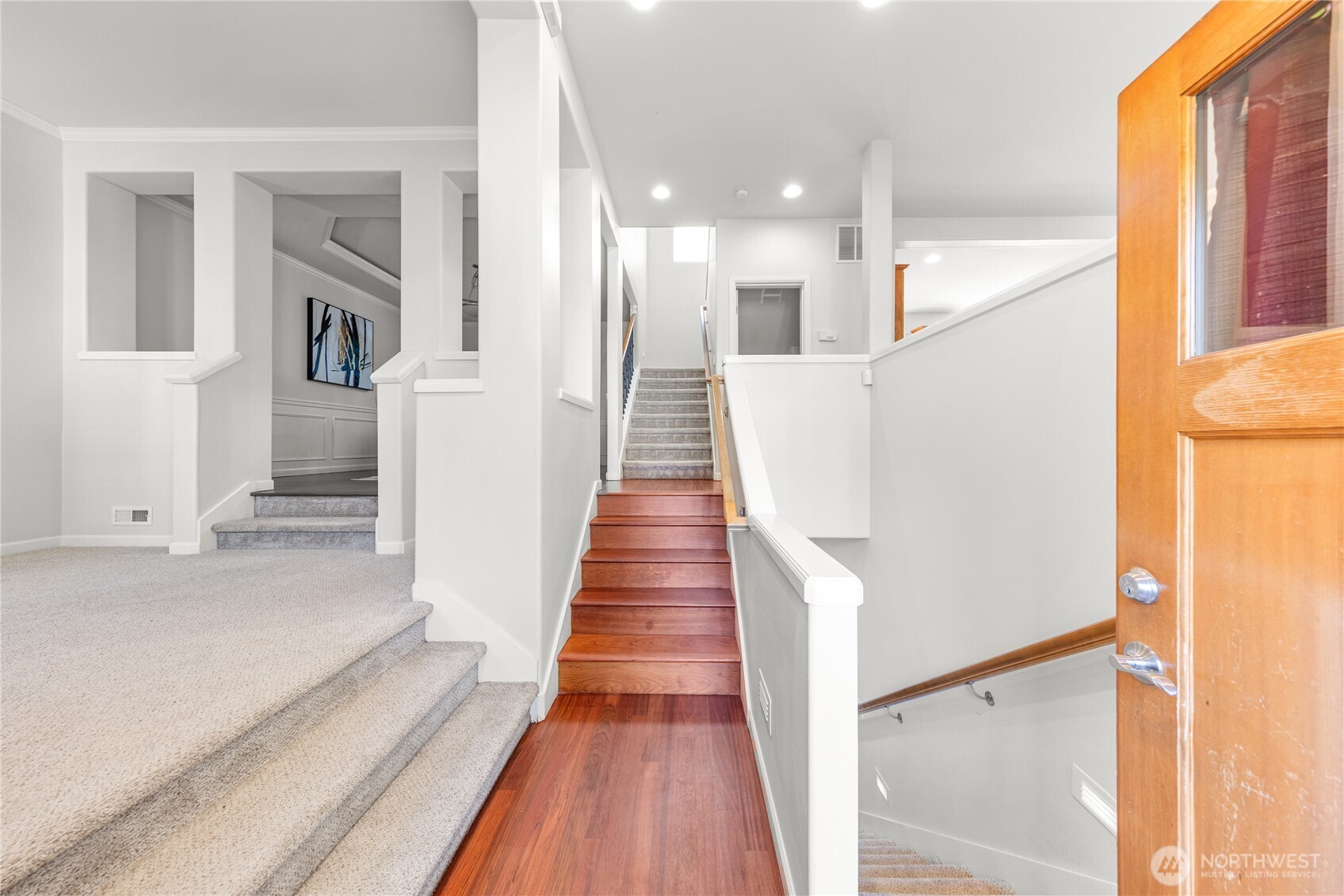 376 Graham Avenue Northeast Renton, WA 98059 - Photo 19 of 20