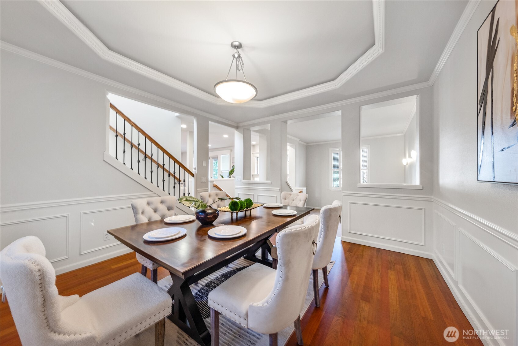 376 Graham Avenue Northeast Renton, WA 98059 - Photo 2 of 20