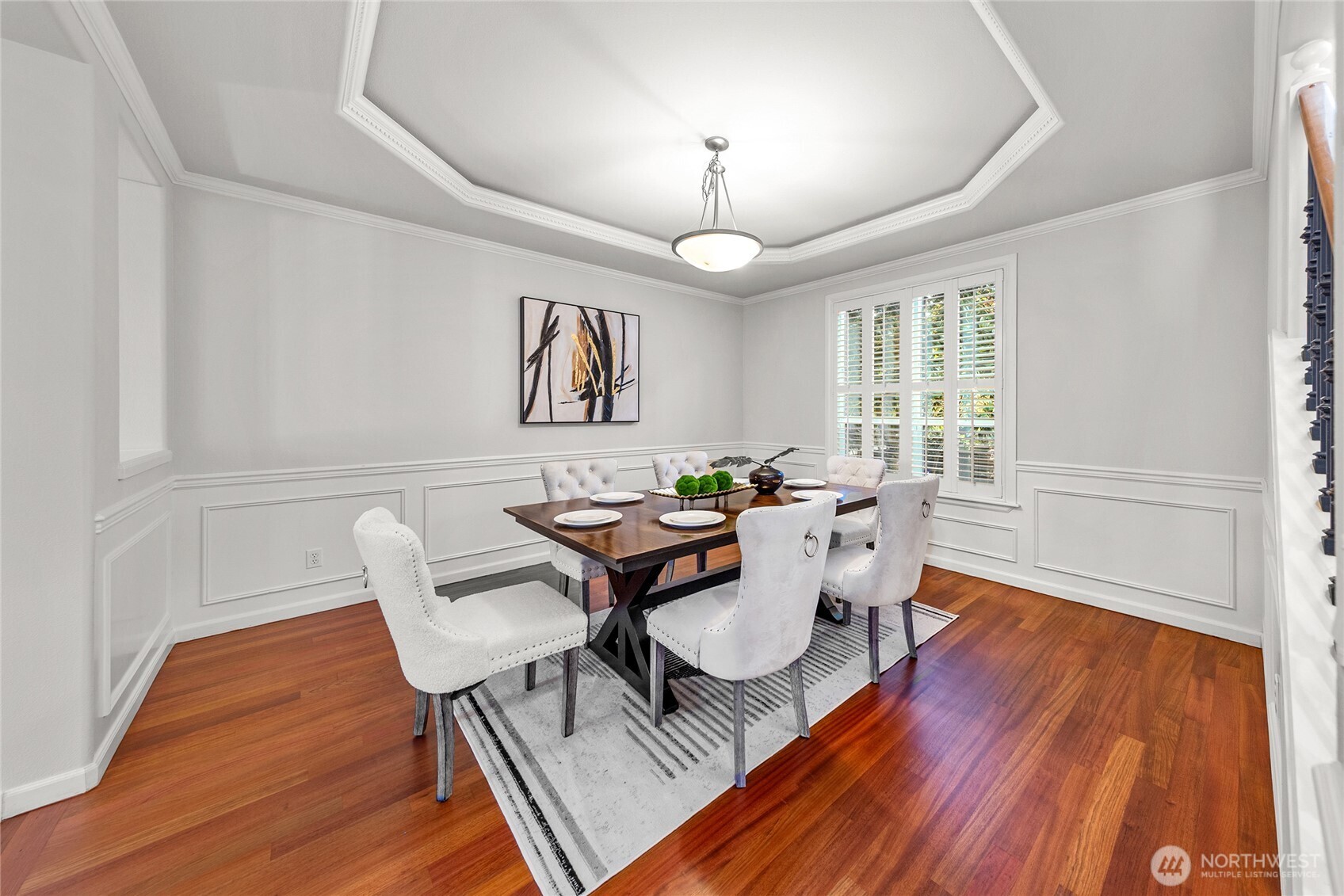 376 Graham Avenue Northeast Renton, WA 98059 - Photo 3 of 20