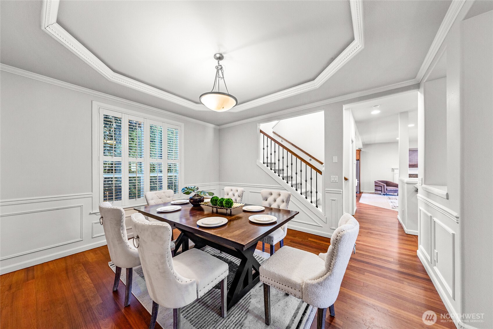 376 Graham Avenue Northeast Renton, WA 98059 - Photo 4 of 20