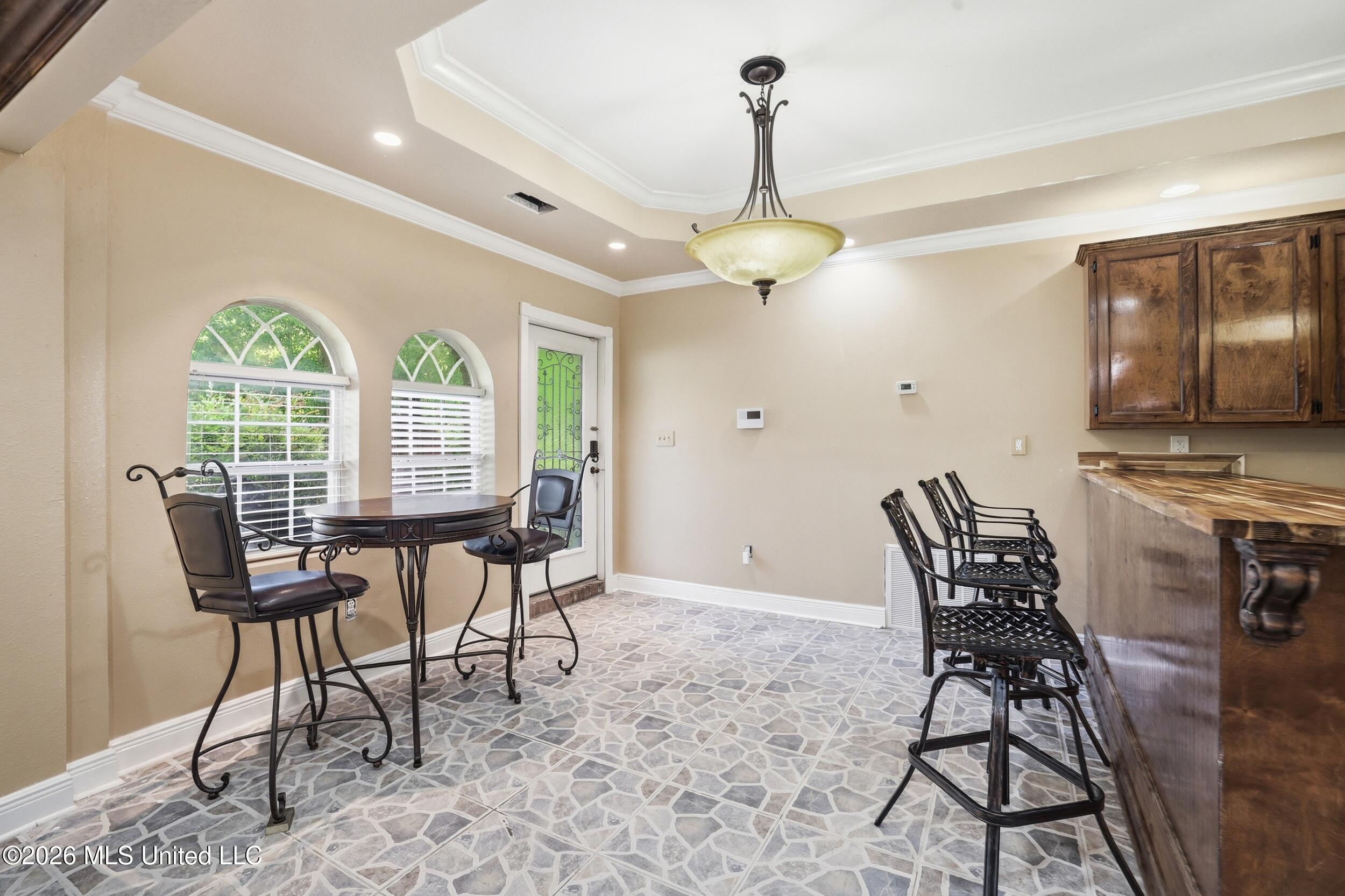 3518 Hemlock Avenue Moss Point, MS 39563 - Photo 5 of 62 5_r6__7198