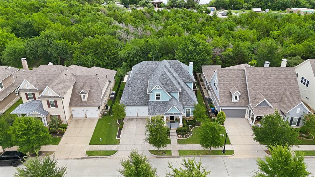 746 Cameron Court Coppell, TX 75019 - Photo 37 of 40