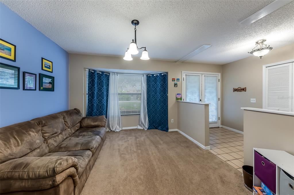 227 Broadmoor Road Lake Mary, FL 32746 - Photo 9 of 21 Gallery Image 9