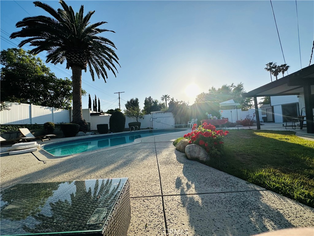 18334 Hiawatha Street Porter Ranch, CA 91326 - Photo 25 of 42