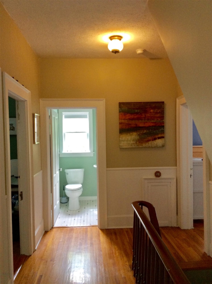 414 Cedar Street Manistee, MI 49660 - Photo 34 of 70