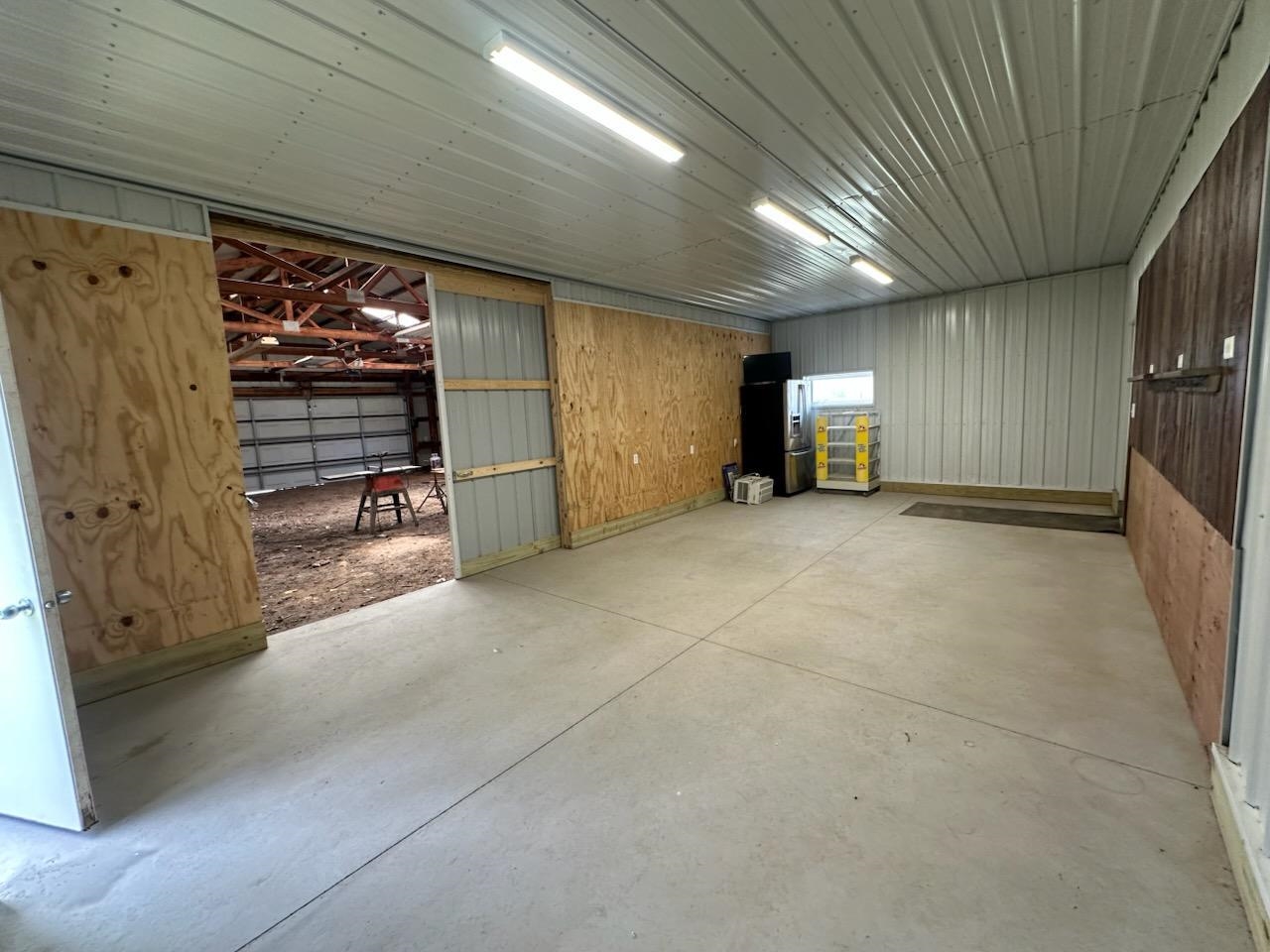 2026 West 2nd Street Appleton, WI 54914 - Photo 17 of 18