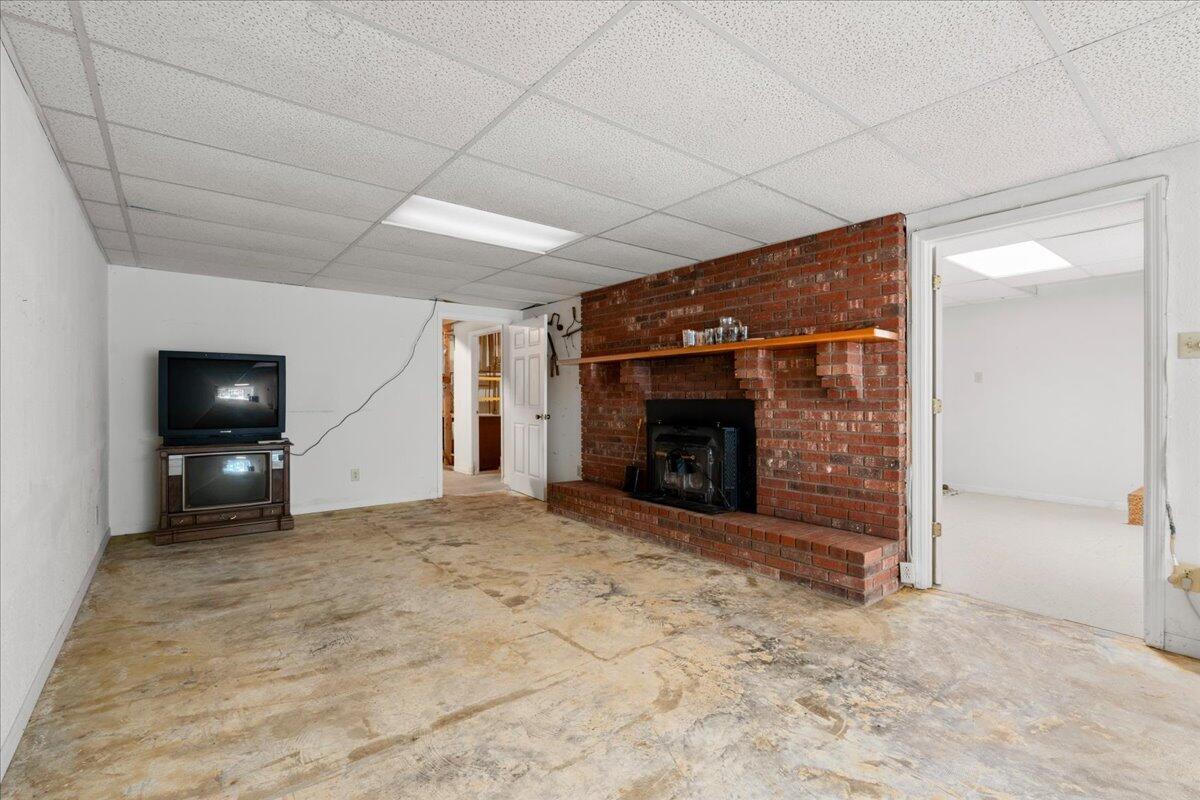 4475 Campton Road Stanton, KY 40380 - Photo 41 of 74 c41