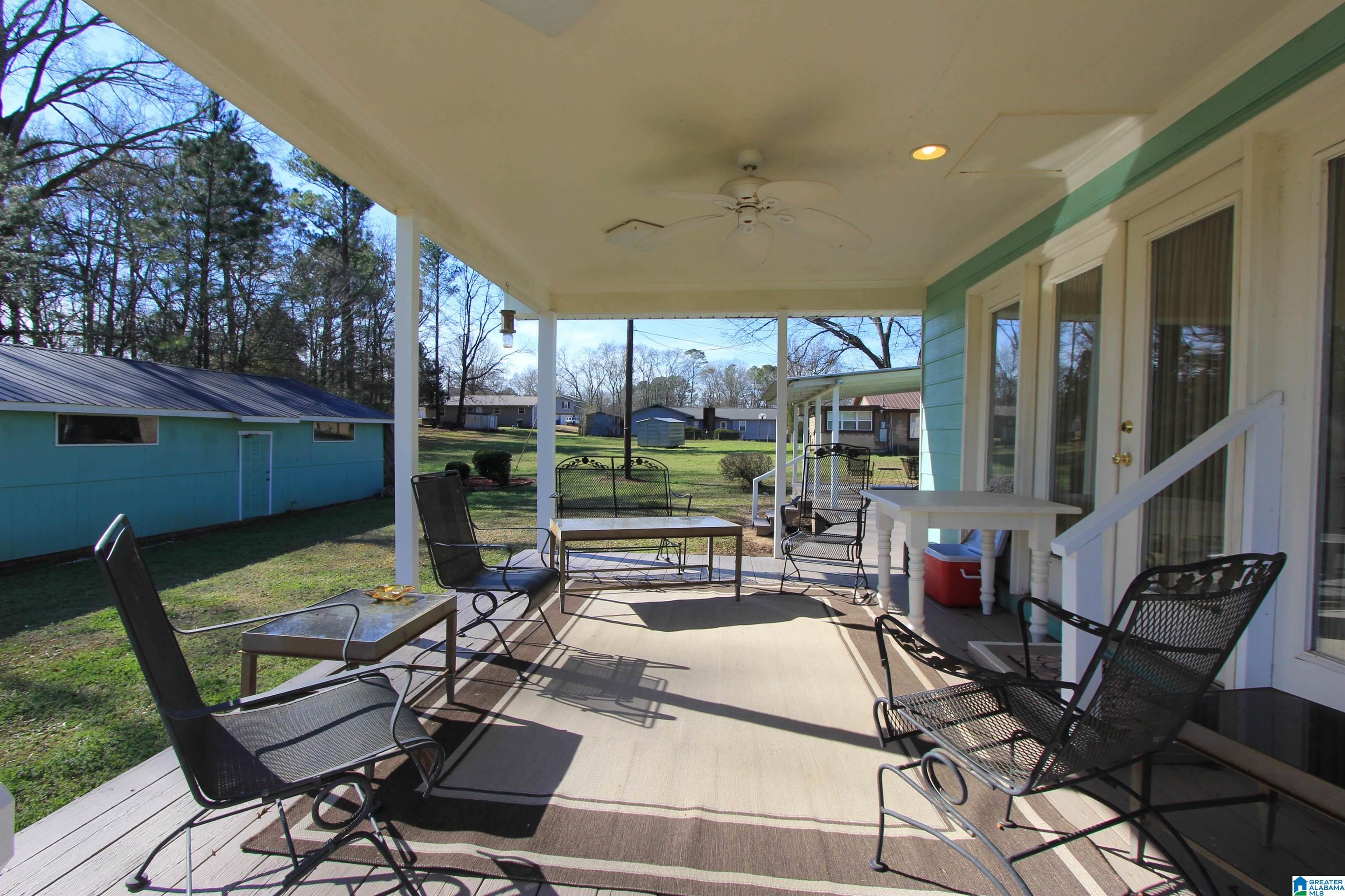 2001 Airport Road Oxford, AL 36203 - Photo 8 of 50
