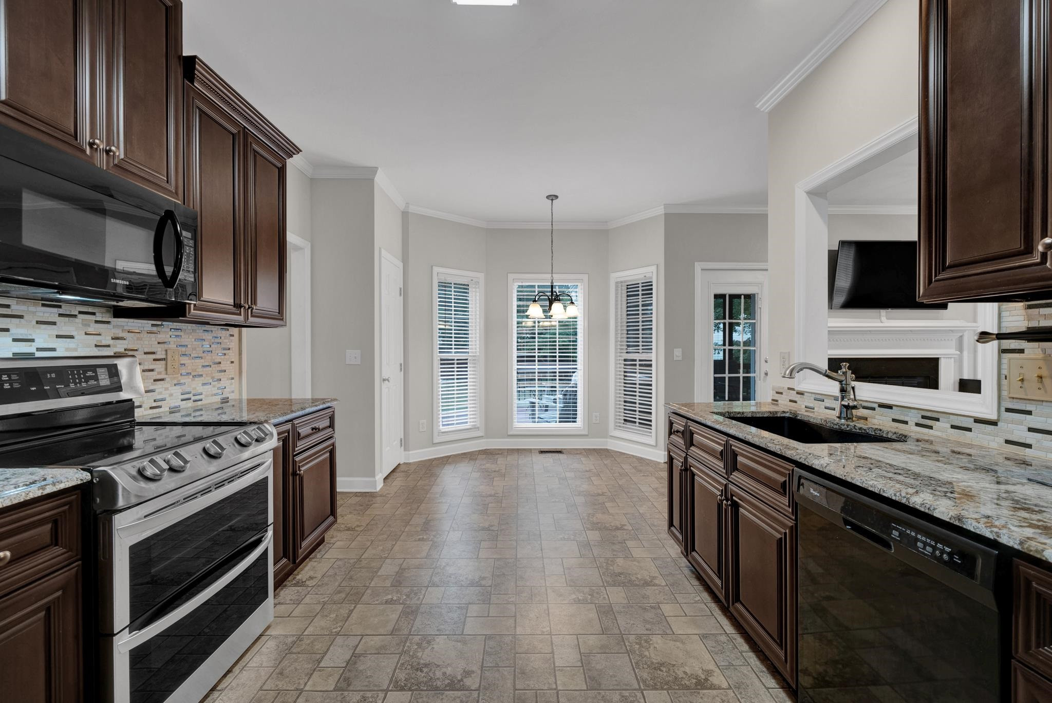 4808 Elmhurst Ridge Court Raleigh, NC 27616 - Photo 13 of 30 Photo 13