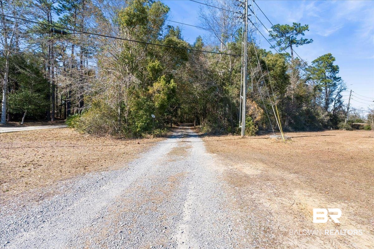 5800 Rabbit Creek Drive Theodore, AL 36582 - Photo 39 of 44