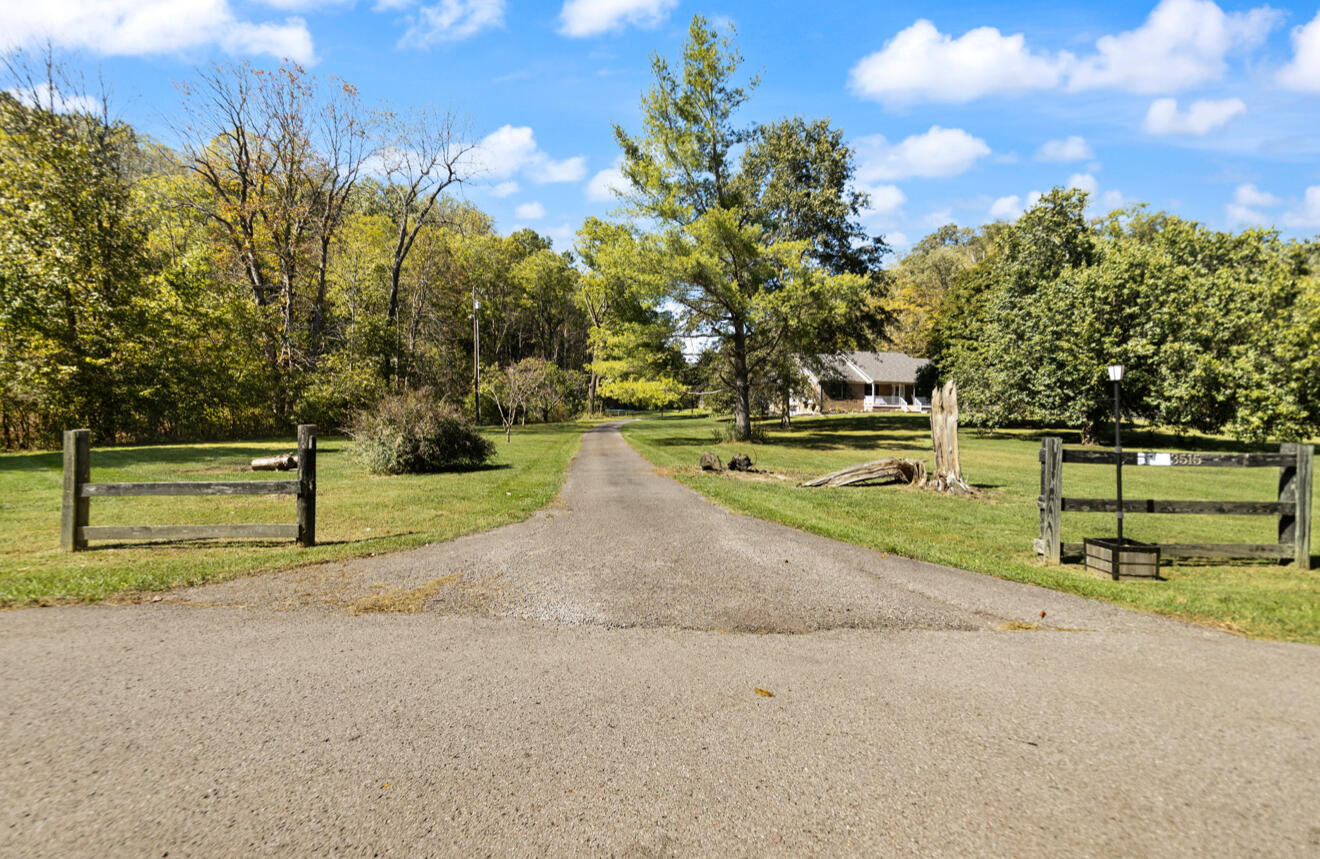 3515 Mitchellsburg Knob Road Parksville, KY 40464 - Photo 3 of 57 IMG_2007