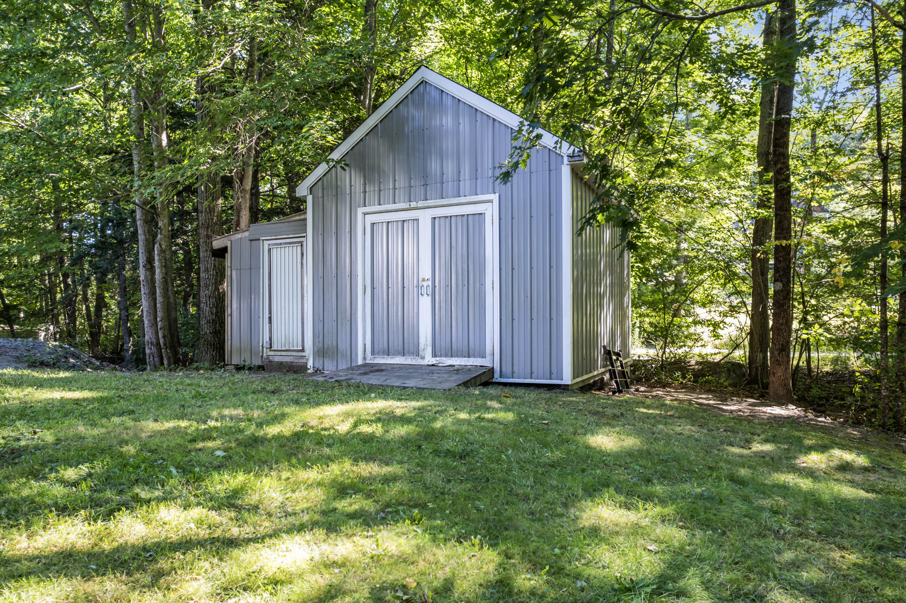 15 Haven Road Windham, ME 04062 - Photo 6 of 52 15 Haven Rd_111