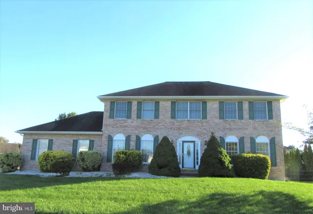 $3,100 | 138 Megan Drive, Bear, DE 19701