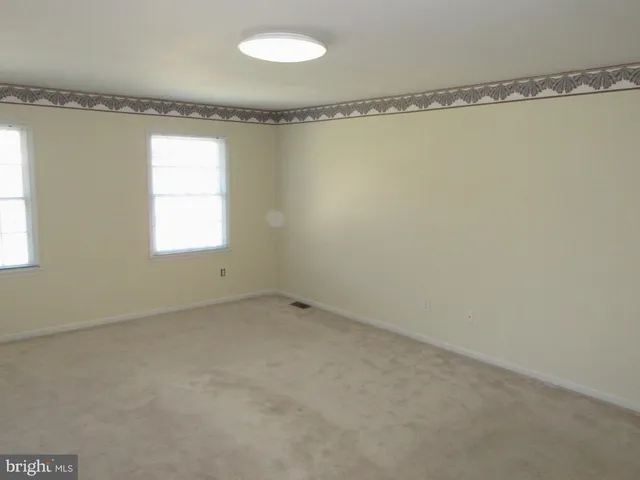 $3,100 | 138 Megan Drive, Bear, DE 19701