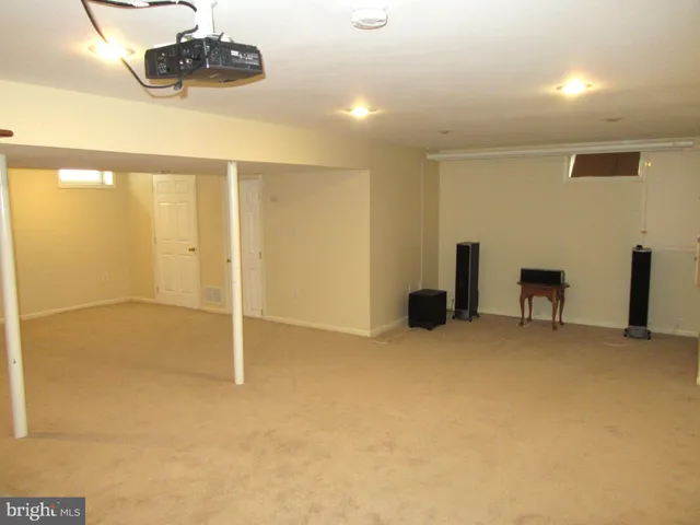 $3,100 | 138 Megan Drive, Bear, DE 19701