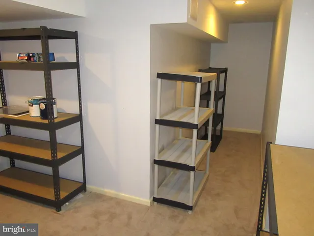 $3,100 | 138 Megan Drive, Bear, DE 19701