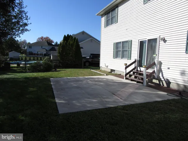 $3,100 | 138 Megan Drive, Bear, DE 19701